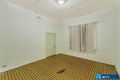 Property photo of 8 Eighth Avenue Maylands WA 6051