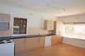 Property photo of 40 Scott Street Heywood VIC 3304