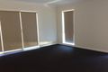 Property photo of 1/13-15 Housden Street Broadmeadows VIC 3047