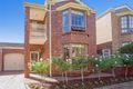 Property photo of 9/589 Greenhill Road Burnside SA 5066