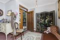 Property photo of 9/589 Greenhill Road Burnside SA 5066