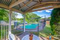 Property photo of 59 Nalya Crescent Karana Downs QLD 4306