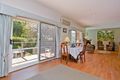 Property photo of 2/34 Dwyer Street Macleod VIC 3085