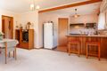 Property photo of 7 Willow Walk Austins Ferry TAS 7011