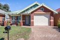 Property photo of 13 Gelland Place West Croydon SA 5008
