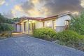 Property photo of 61 James Cook Drive Wandana Heights VIC 3216