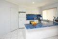 Property photo of 4 Vince Stella Close Cairnlea VIC 3023