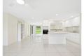 Property photo of 8 Cherokee Crescent Mudgeeraba QLD 4213