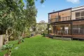 Property photo of 5/47 Newcomen Street Indooroopilly QLD 4068