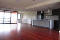 Property photo of 9 Henley Bridge Road Chirnside Park VIC 3116