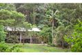 Property photo of 46 Nightcap Range Road Dorroughby NSW 2480
