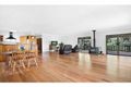 Property photo of 46 Nightcap Range Road Dorroughby NSW 2480