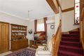 Property photo of 9/589 Greenhill Road Burnside SA 5066