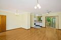 Property photo of 5/6-8 Warrawong Street Eastwood NSW 2122