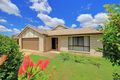 Property photo of 20 River Park Drive Loganholme QLD 4129