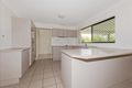 Property photo of 20 River Park Drive Loganholme QLD 4129
