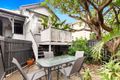 Property photo of 5/147 Merthyr Road New Farm QLD 4005