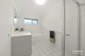 Property photo of 1 Bannockburn Crescent Parkinson QLD 4115