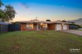 Property photo of 1 Bannockburn Crescent Parkinson QLD 4115