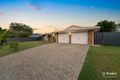 Property photo of 1 Bannockburn Crescent Parkinson QLD 4115