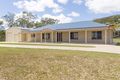 Property photo of 3 Panoramic Drive Preston QLD 4352