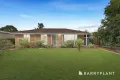 Property photo of 58 Meeking Drive Pakenham VIC 3810