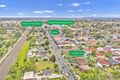 Property photo of 78 Waldron Road Chester Hill NSW 2162