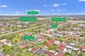 Property photo of 78 Waldron Road Chester Hill NSW 2162