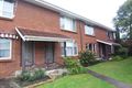 Property photo of 3/14-16 Hopetoun Street Woonona NSW 2517