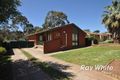 Property photo of 14 Phelps Street Elizabeth East SA 5112