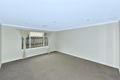 Property photo of 12 Marsdenia Road Halls Head WA 6210