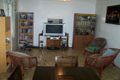 Property photo of 6 Large Street Emu Park QLD 4710