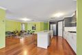 Property photo of 67 Elmridge Parkway Ellenbrook WA 6069