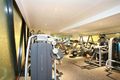 Property photo of 103/505-507 St Kilda Road Melbourne VIC 3004