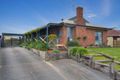 Property photo of 19 Tyrone Street Langwarrin VIC 3910