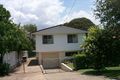 Property photo of 1/33 Seasome Avenue Sandgate QLD 4017