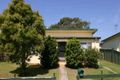 Property photo of 46 Iverison Road Sussex Inlet NSW 2540
