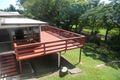Property photo of 7 Oatland Crescent Holland Park West QLD 4121
