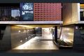 Property photo of 214/250 Gore Street Fitzroy VIC 3065