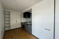 Property photo of 214/250 Gore Street Fitzroy VIC 3065
