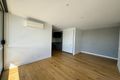 Property photo of 214/250 Gore Street Fitzroy VIC 3065