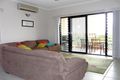 Property photo of 9/292 Casuarina Drive Rapid Creek NT 0810