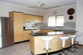 Property photo of 9/292 Casuarina Drive Rapid Creek NT 0810