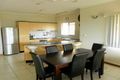 Property photo of 9/292 Casuarina Drive Rapid Creek NT 0810