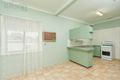 Property photo of 8 Manoora Avenue Mount Austin NSW 2650