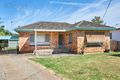 Property photo of 8 Manoora Avenue Mount Austin NSW 2650
