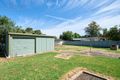 Property photo of 8 Manoora Avenue Mount Austin NSW 2650