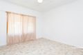 Property photo of 10 Pegler Avenue South Granville NSW 2142