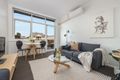 Property photo of 13/48 Scotia Street Moonee Ponds VIC 3039