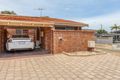 Property photo of 6/195 Edward Street Osborne Park WA 6017